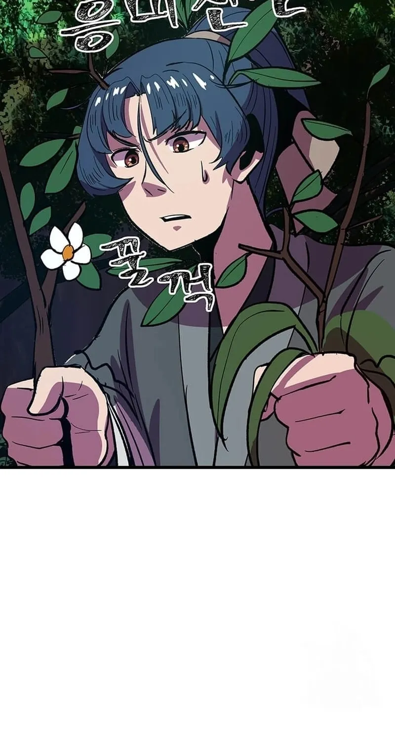 Physician Return Chapter 14 page 117 - 