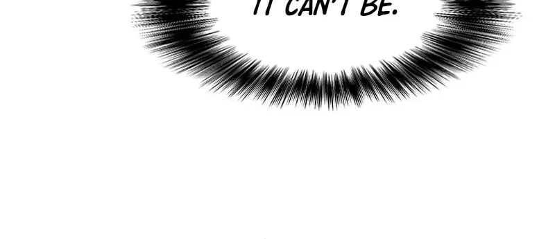 Physician Return Chapter 14 page 122 - 