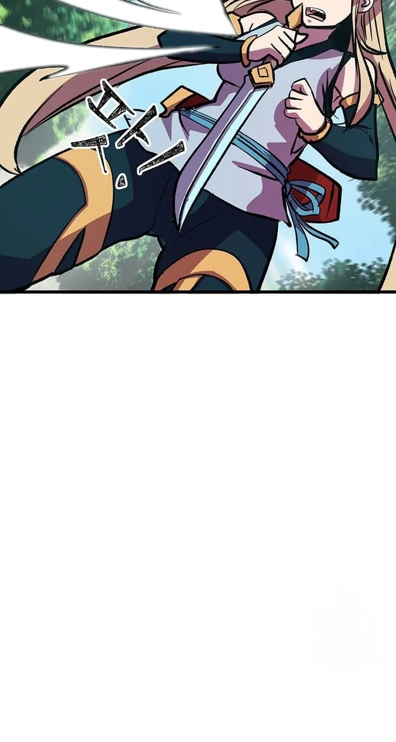Physician Return Chapter 14 page 124 - 