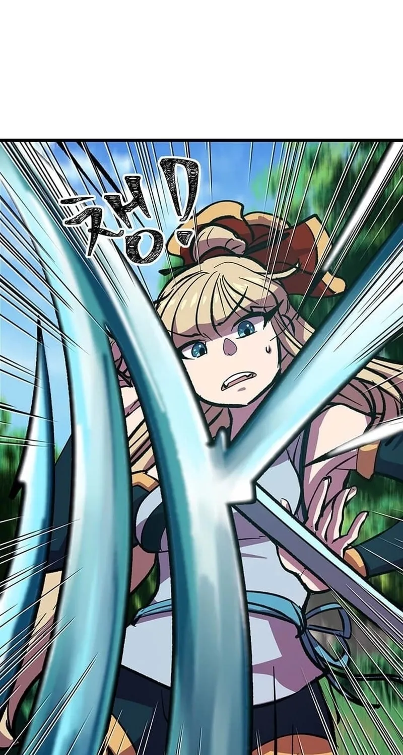 Physician Return Chapter 14 page 125 - 