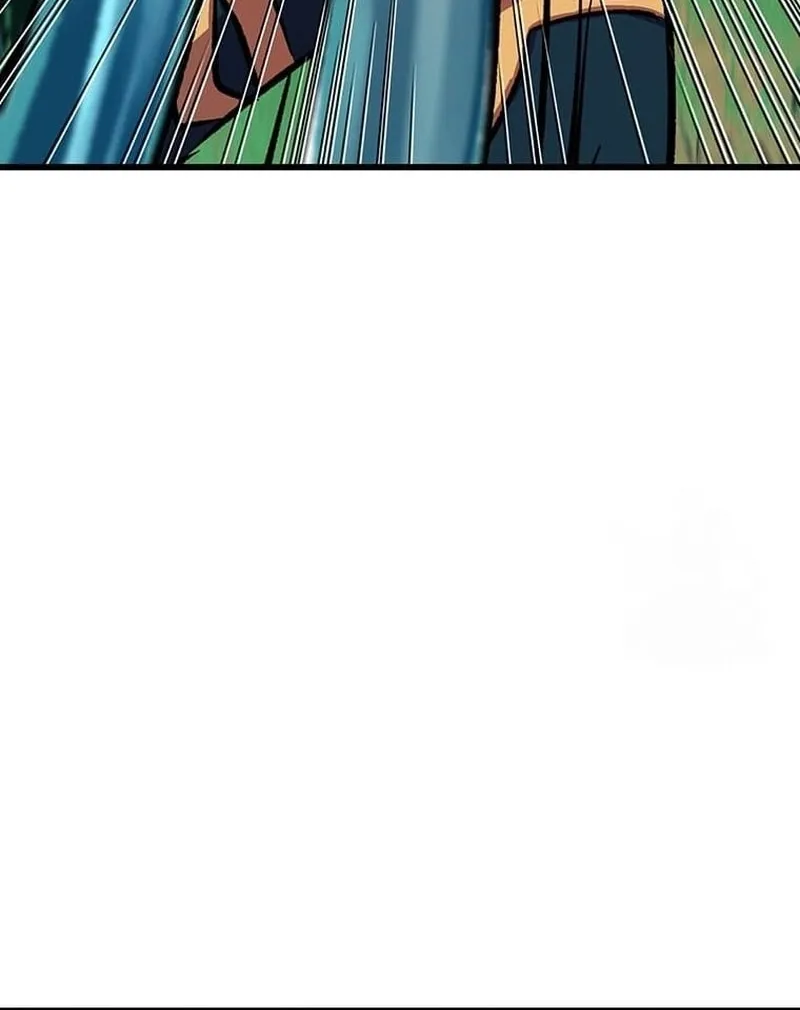 Physician Return Chapter 14 page 126 - 