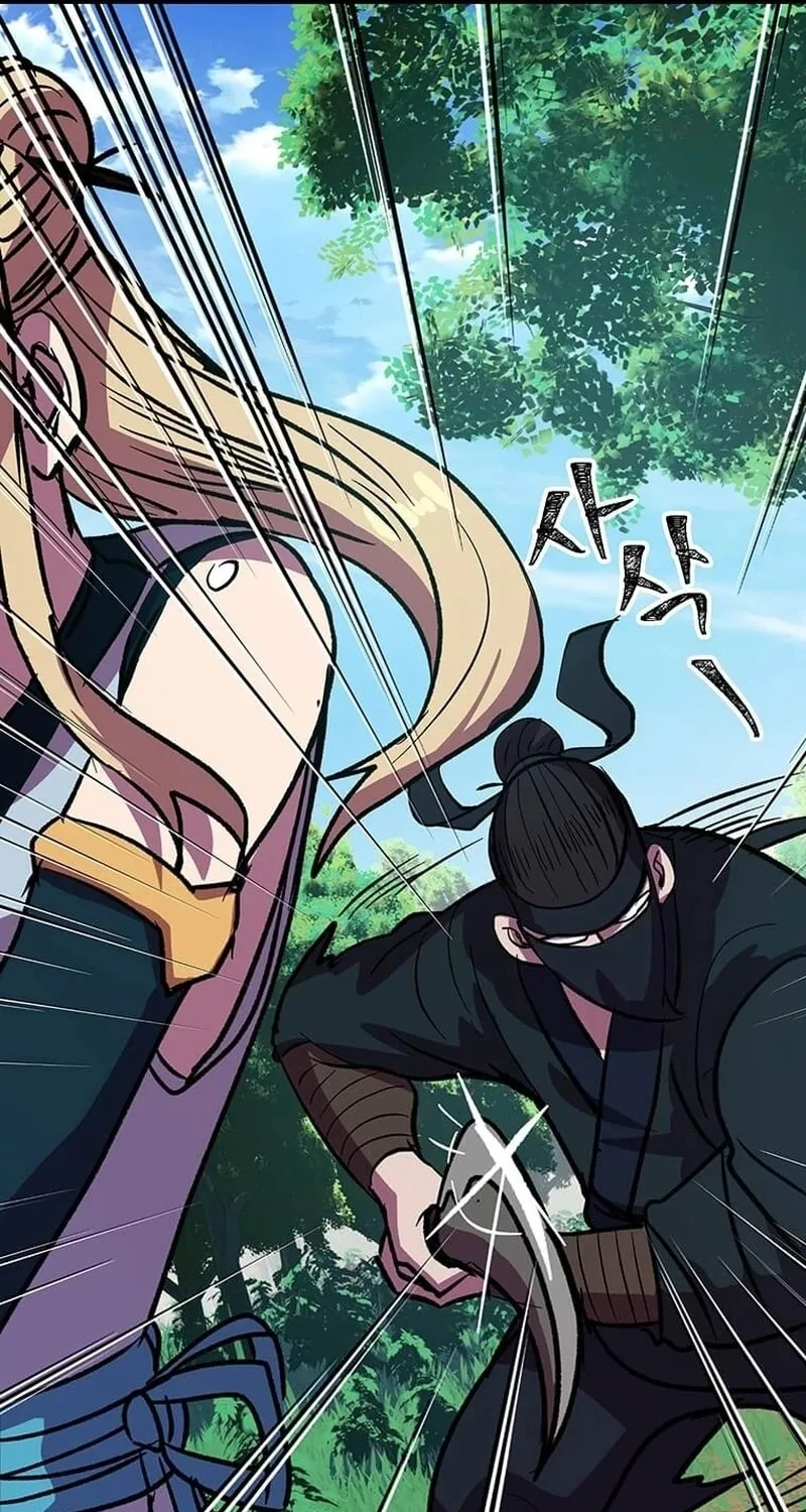 Physician Return Chapter 14 page 127 - 