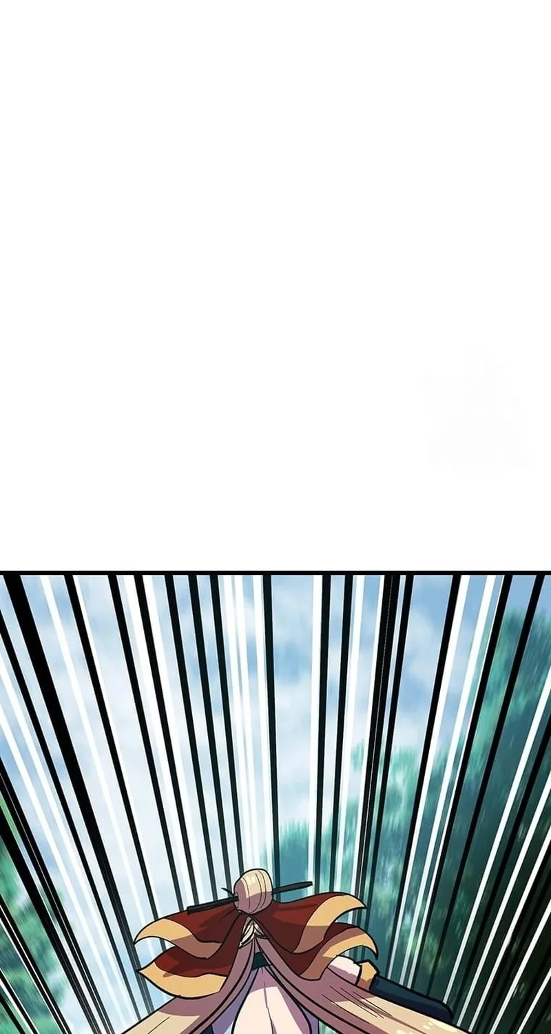 Physician Return Chapter 14 page 15 - 