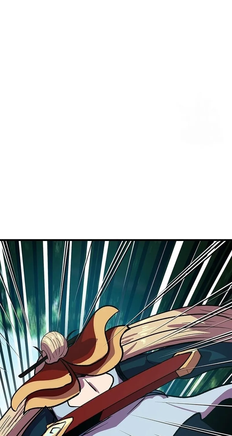 Physician Return Chapter 14 page 17 - 