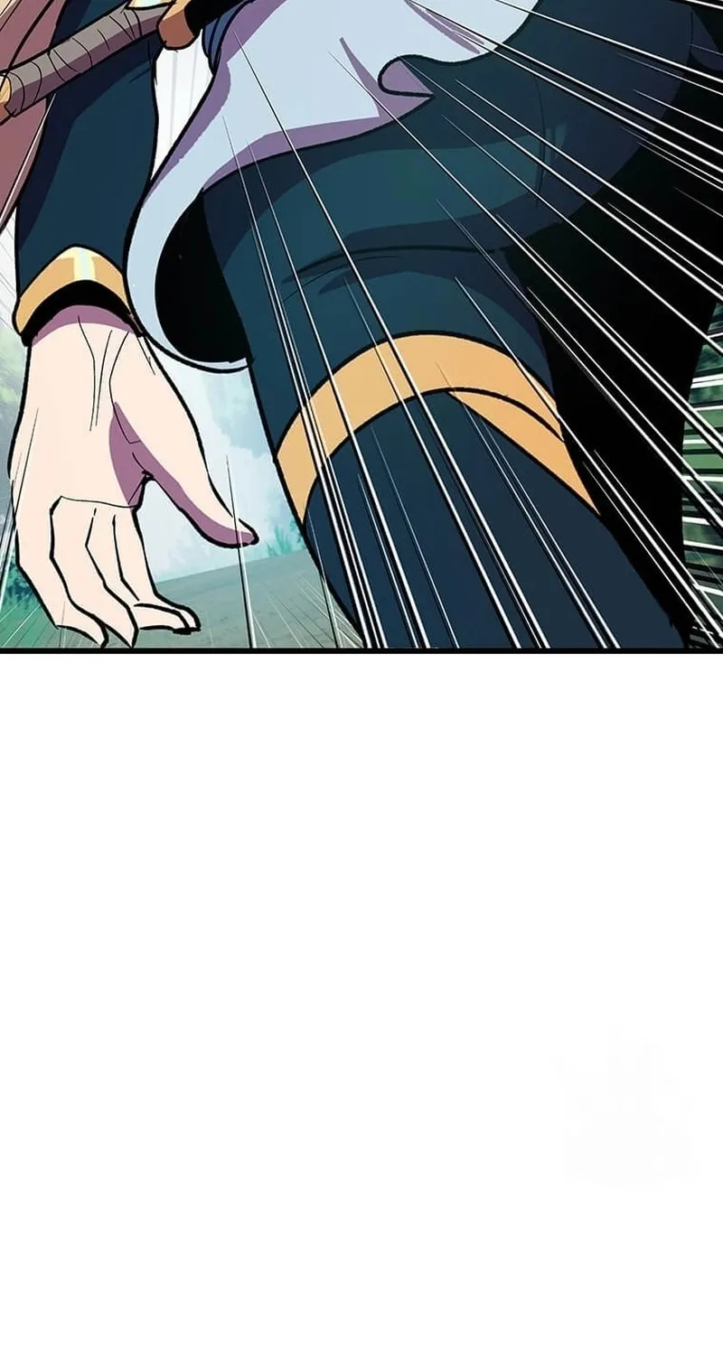 Physician Return Chapter 14 page 18 - 