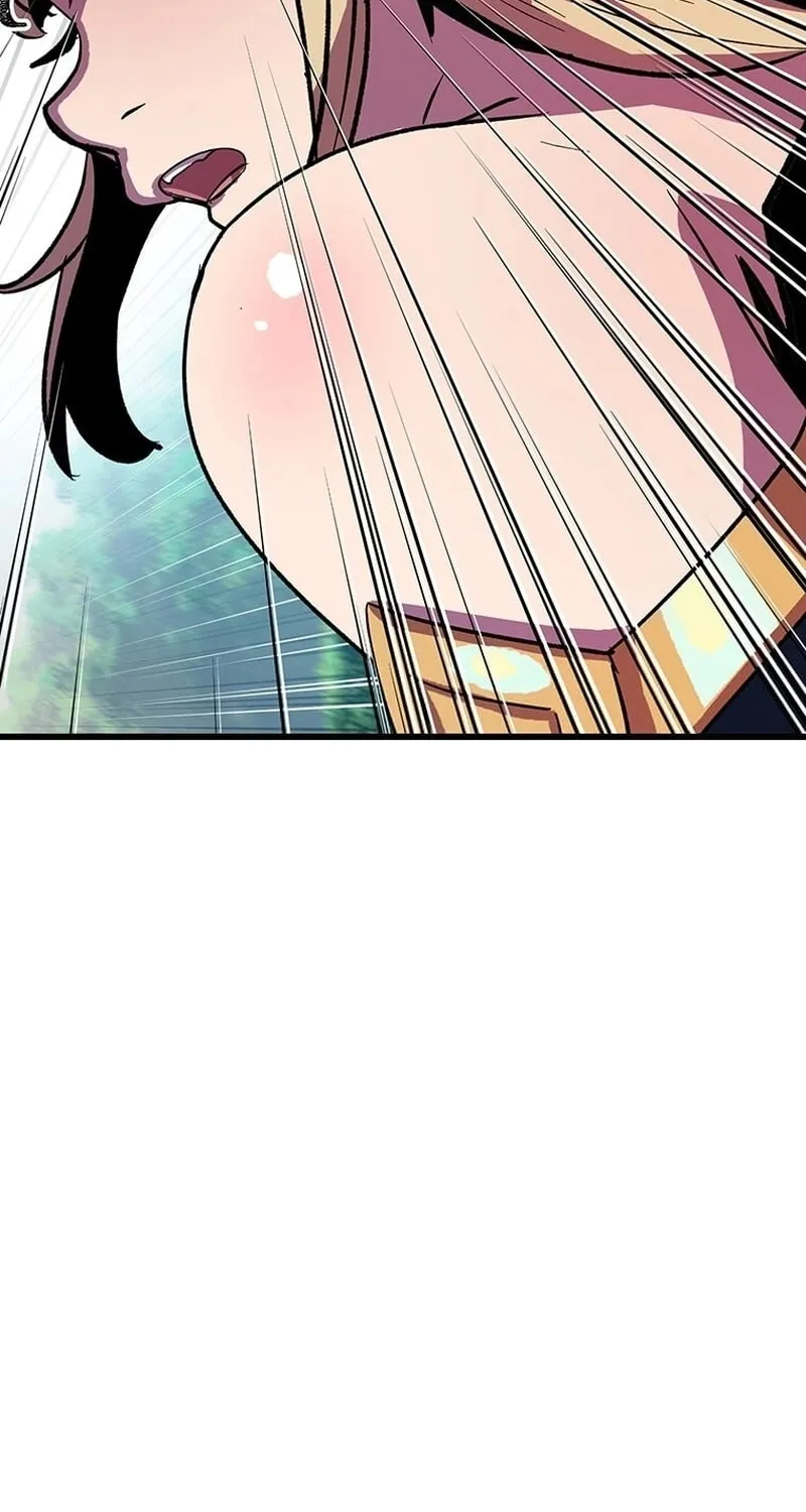 Physician Return Chapter 14 page 20 - 