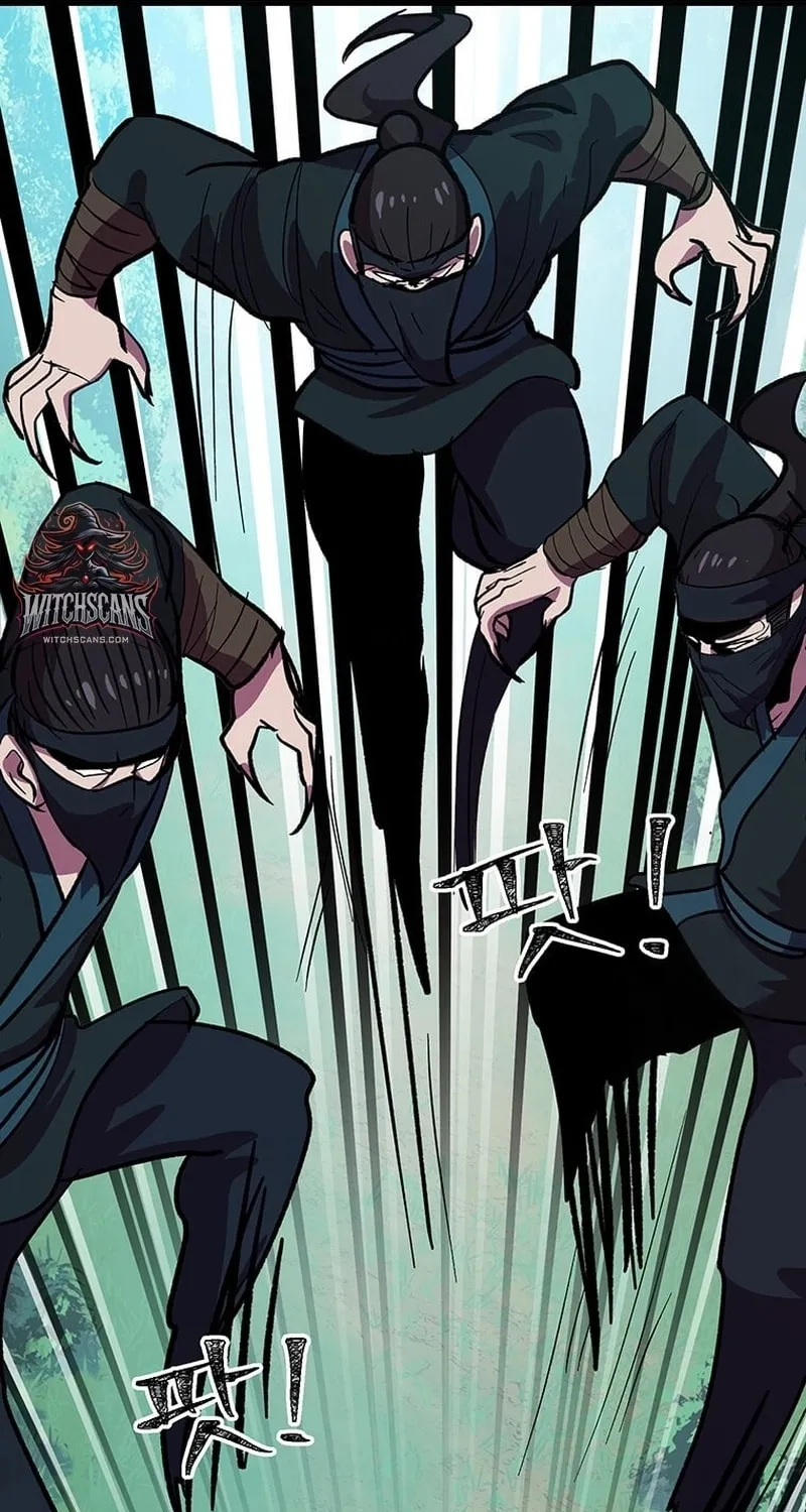 Physician Return Chapter 14 page 22 - 