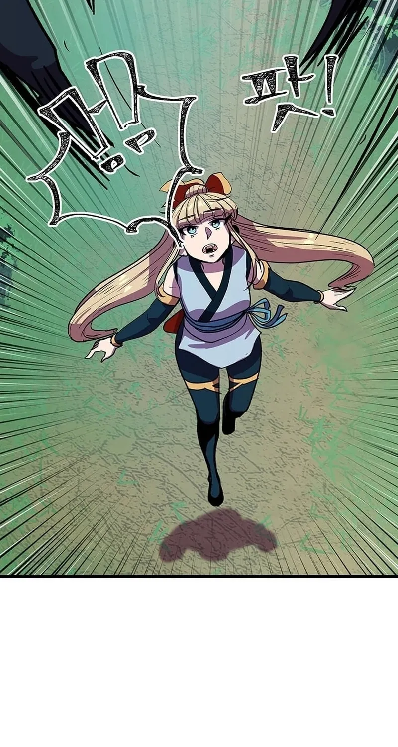 Physician Return Chapter 14 page 23 - 
