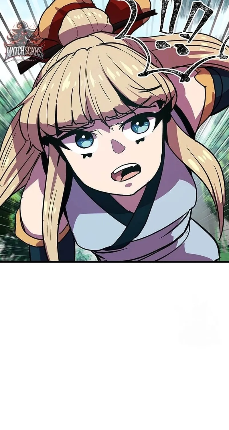 Physician Return Chapter 14 page 25 - 