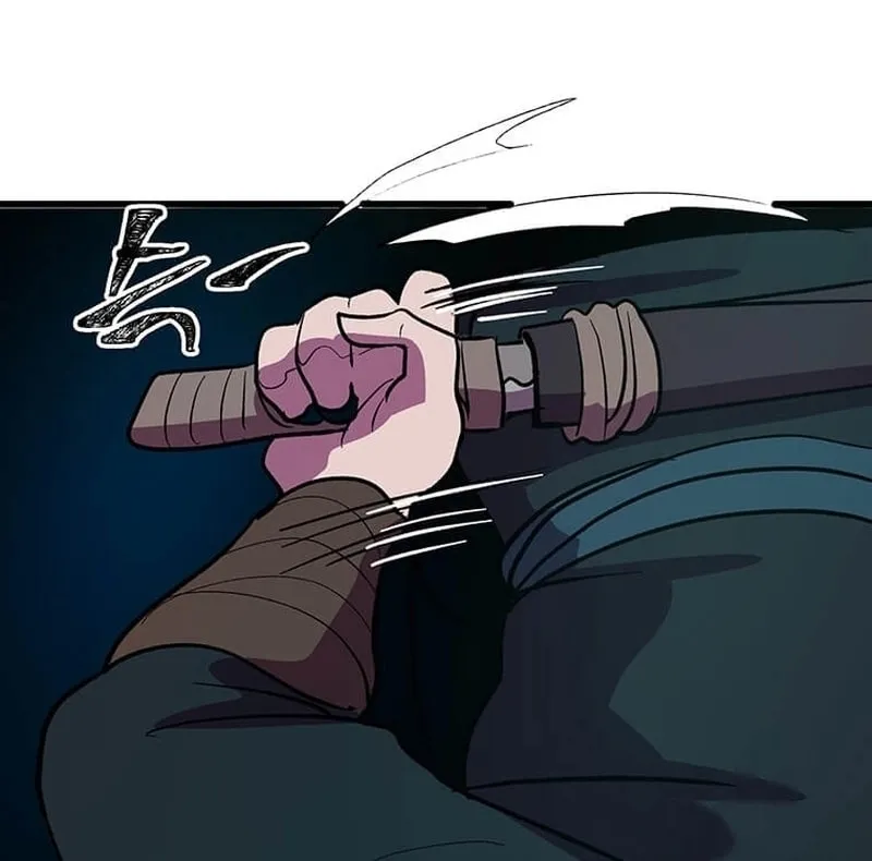 Physician Return Chapter 14 page 26 - 