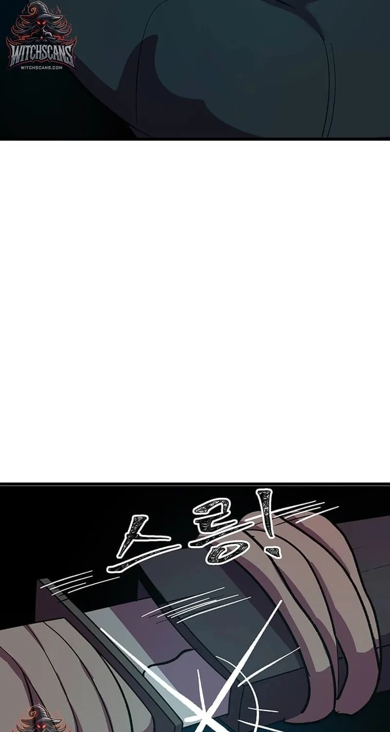 Physician Return Chapter 14 page 27 - 