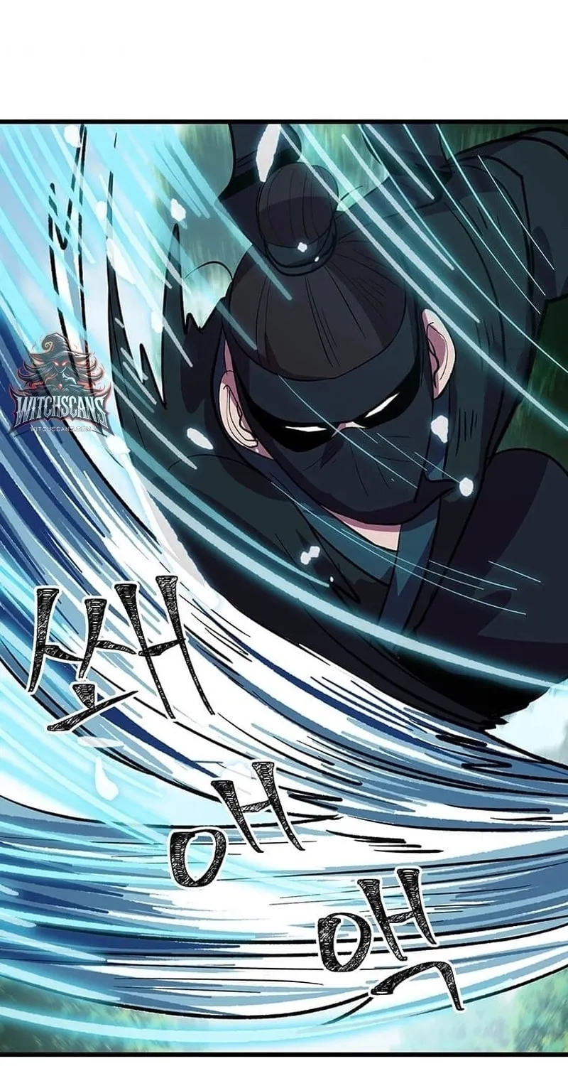 Physician Return Chapter 14 page 29 - 