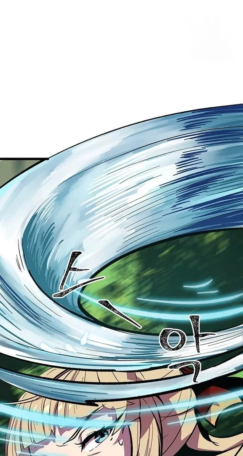 Physician Return Chapter 14 page 30 - 