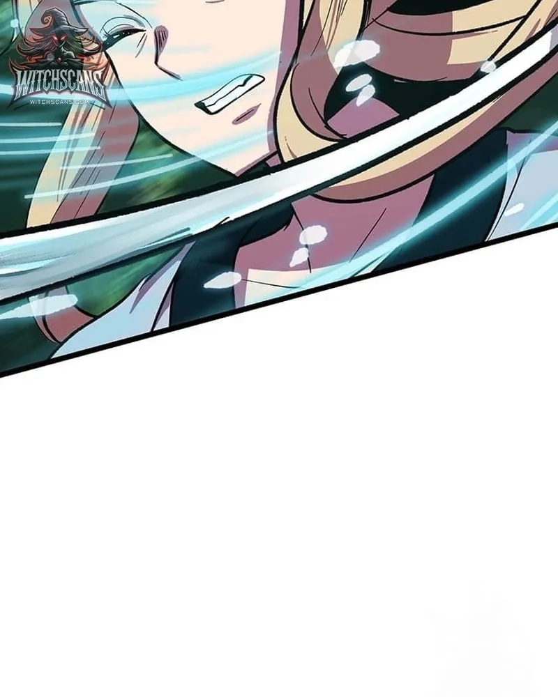Physician Return Chapter 14 page 31 - 