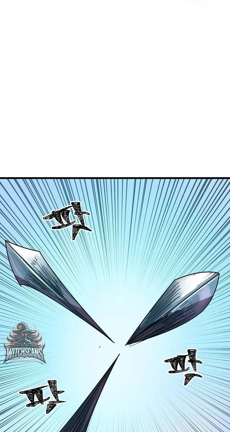 Physician Return Chapter 14 page 32 - 