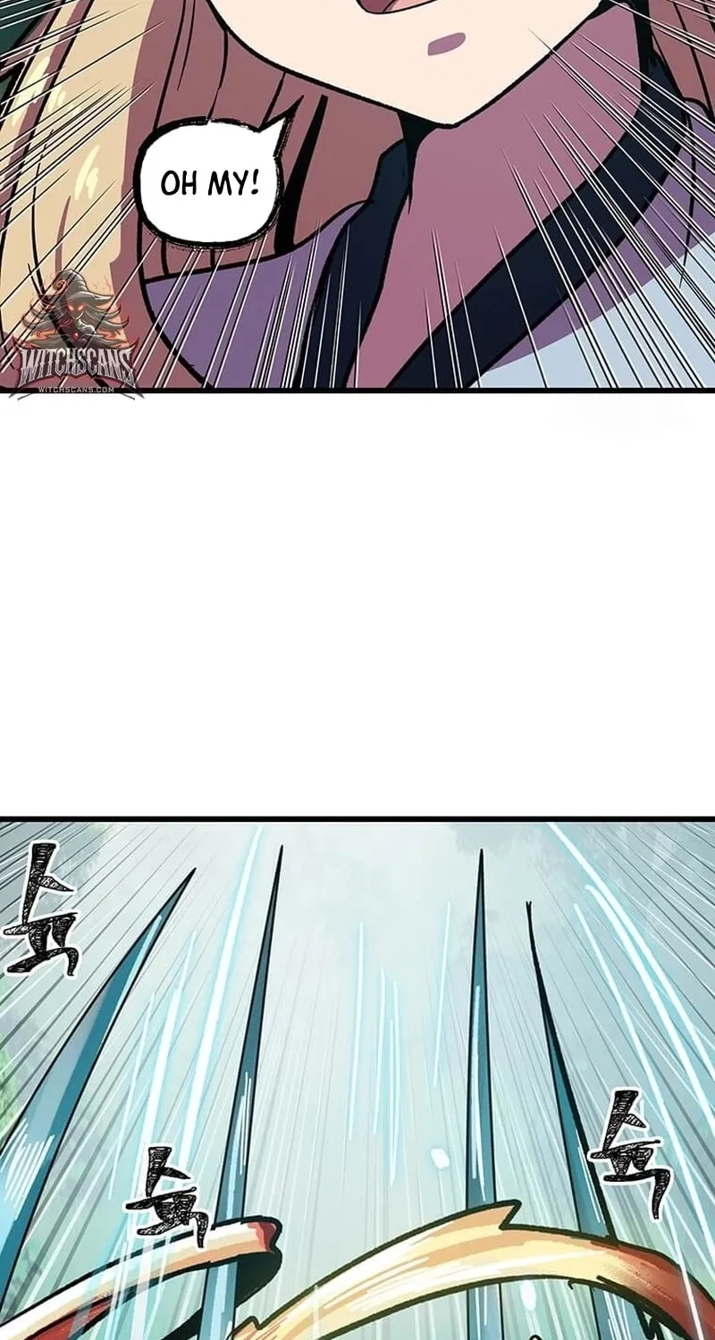 Physician Return Chapter 14 page 34 - 