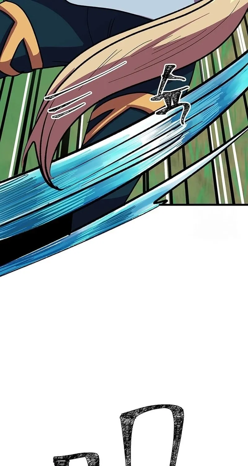 Physician Return Chapter 14 page 38 - 