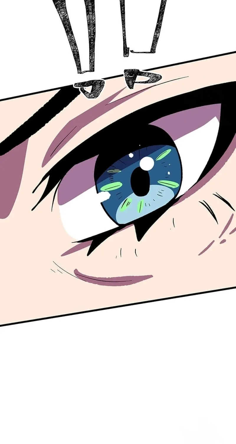 Physician Return Chapter 14 page 39 - 