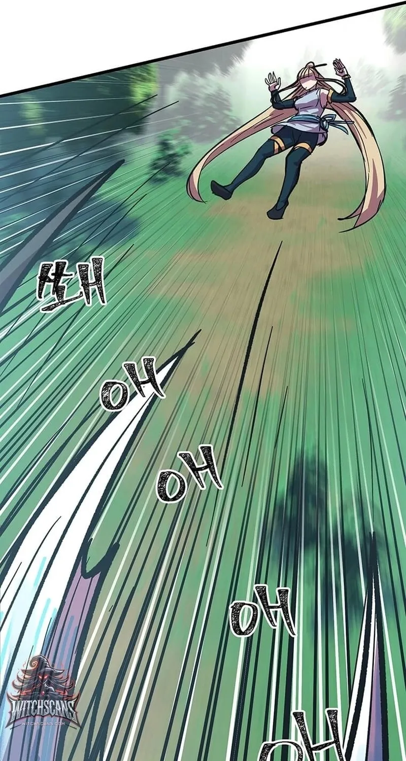 Physician Return Chapter 14 page 41 - 