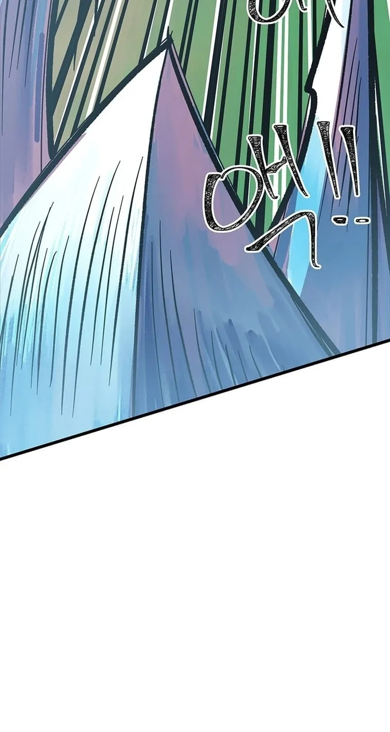 Physician Return Chapter 14 page 42 - 