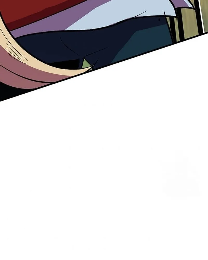 Physician Return Chapter 14 page 45 - 