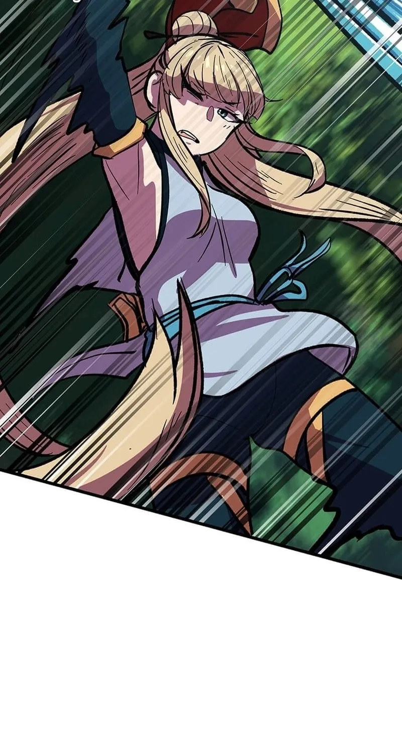 Physician Return Chapter 14 page 47 - 