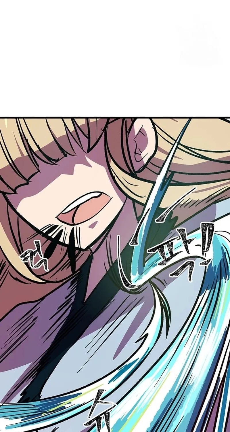 Physician Return Chapter 14 page 48 - 