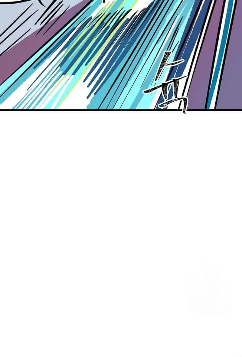 Physician Return Chapter 14 page 49 - 
