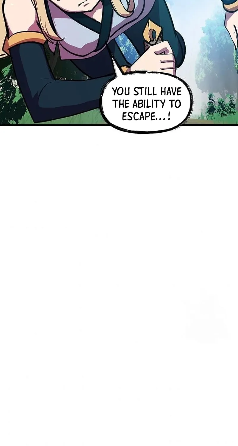 Physician Return Chapter 14 page 53 - 