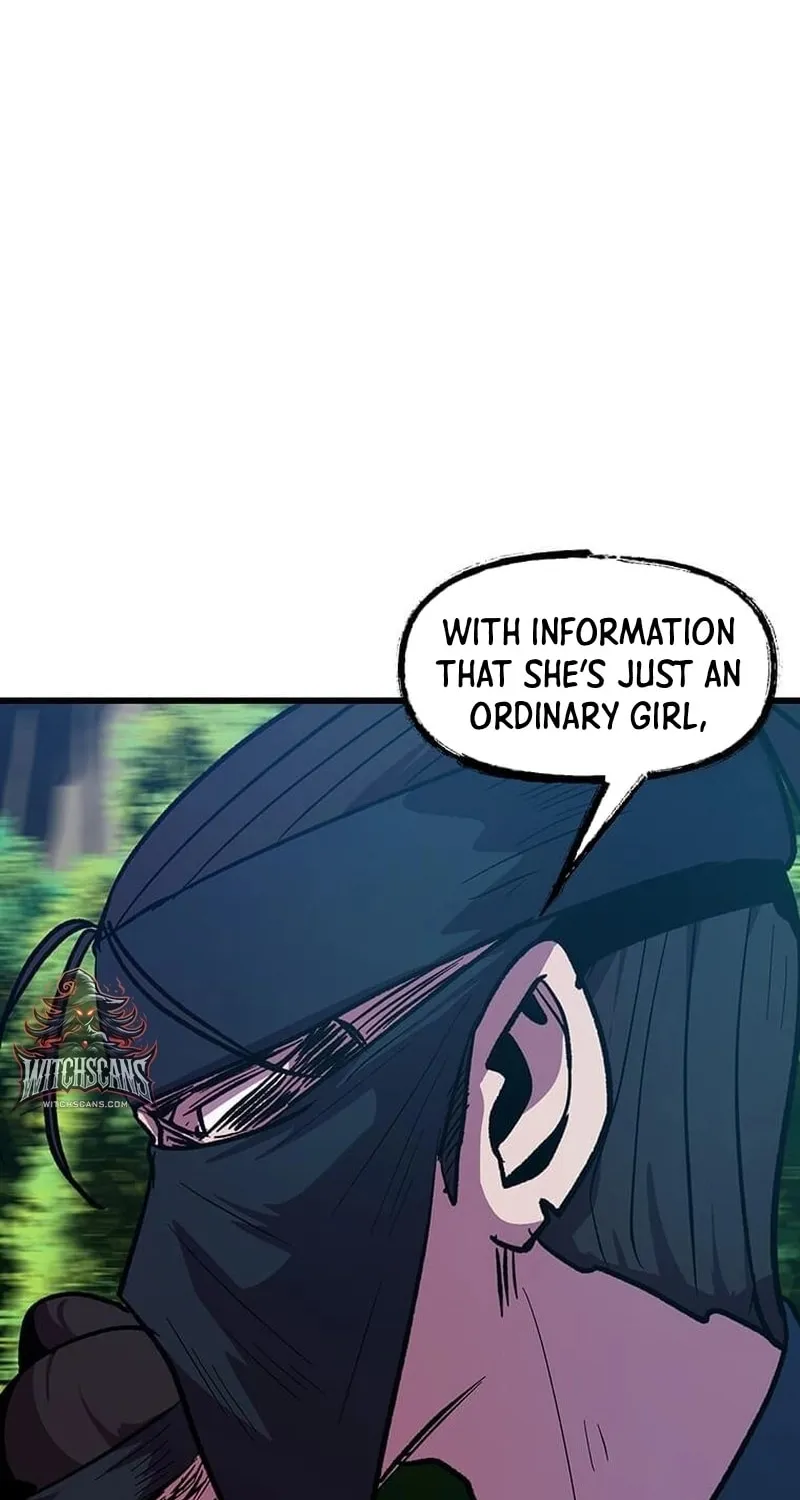 Physician Return Chapter 14 page 56 - 