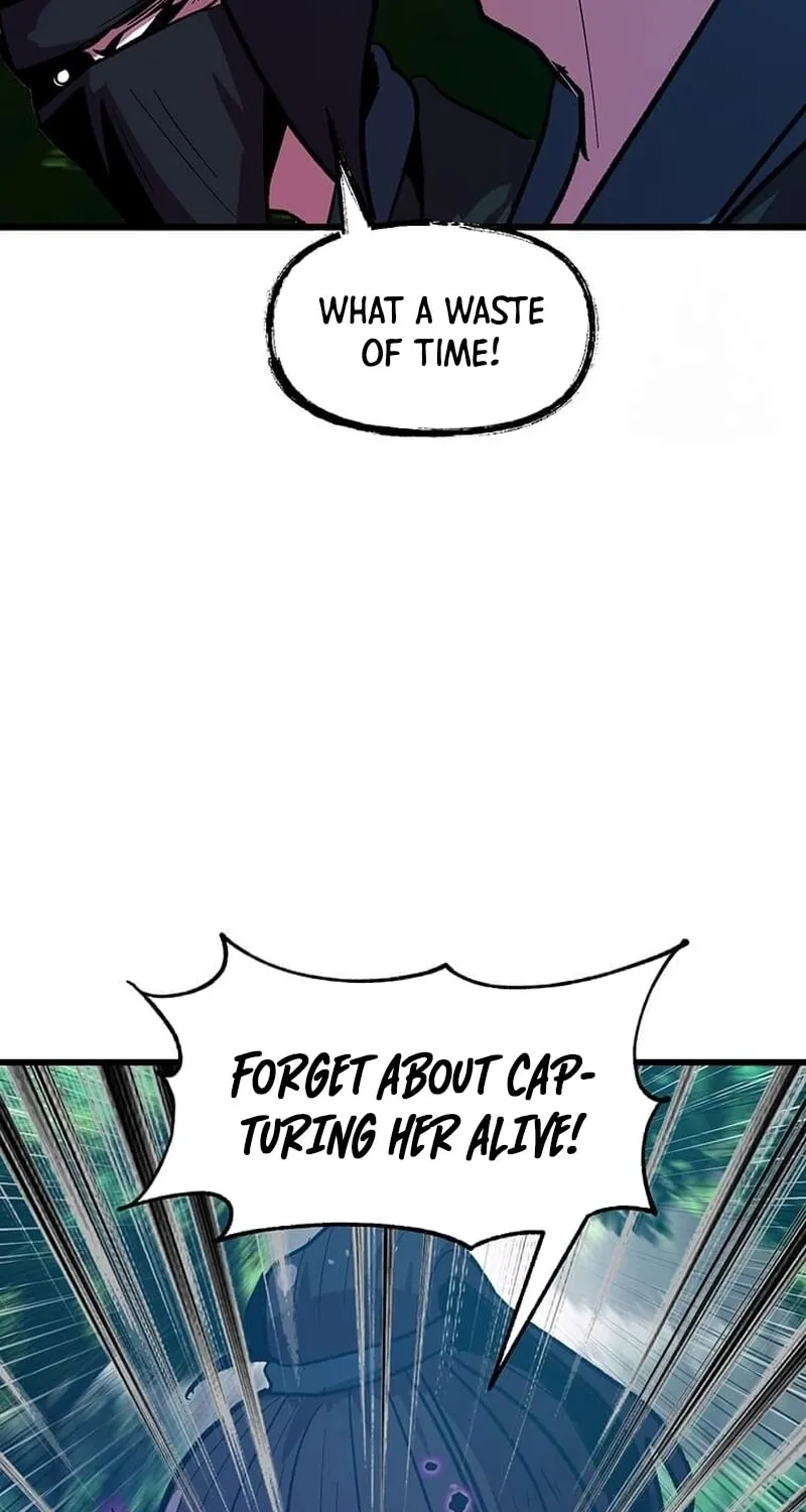 Physician Return Chapter 14 page 57 - 