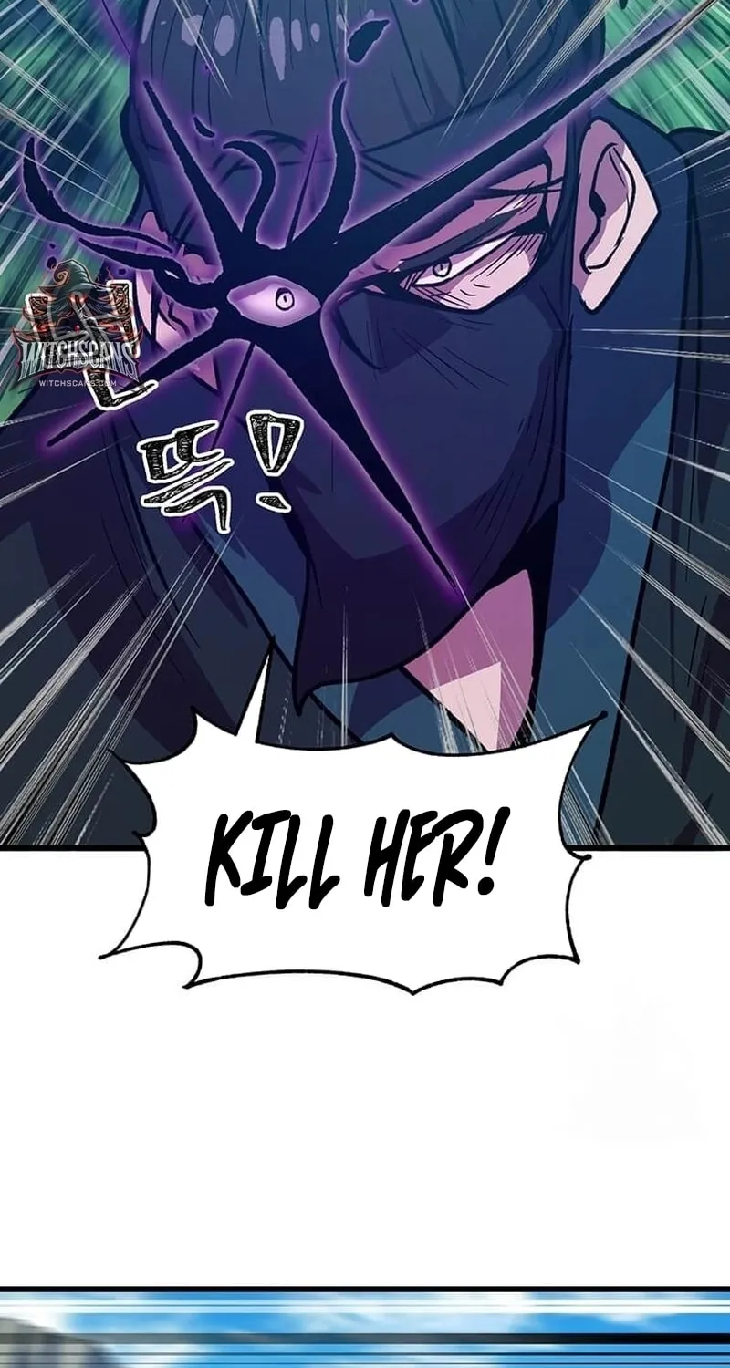 Physician Return Chapter 14 page 58 - 