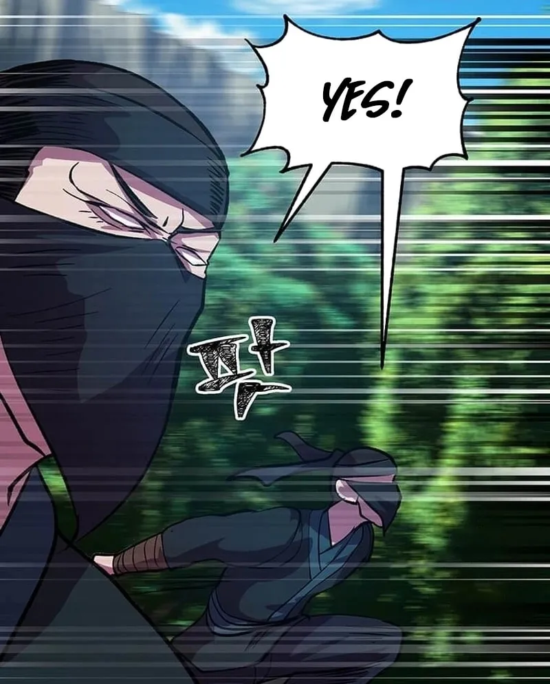 Physician Return Chapter 14 page 59 - 
