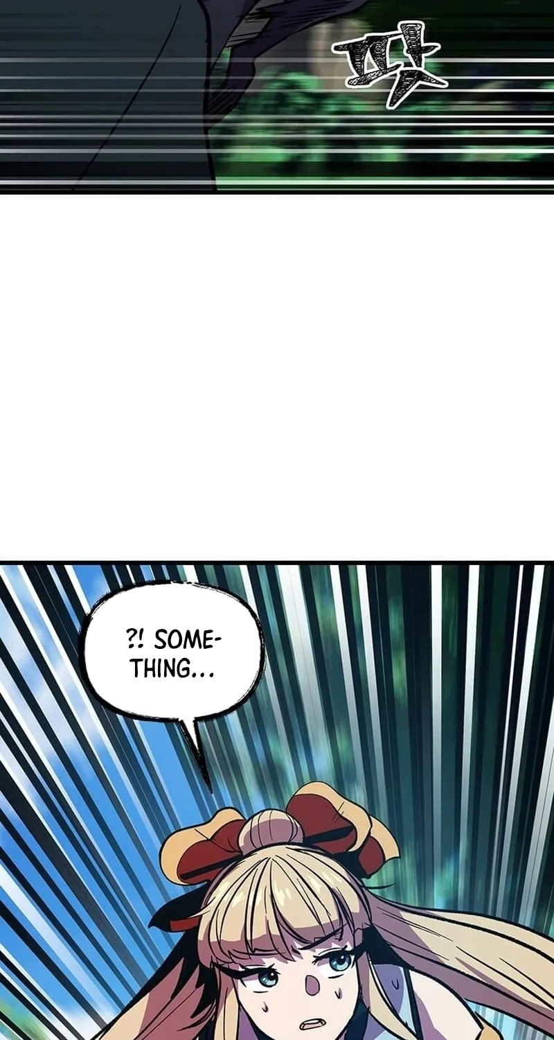 Physician Return Chapter 14 page 60 - 