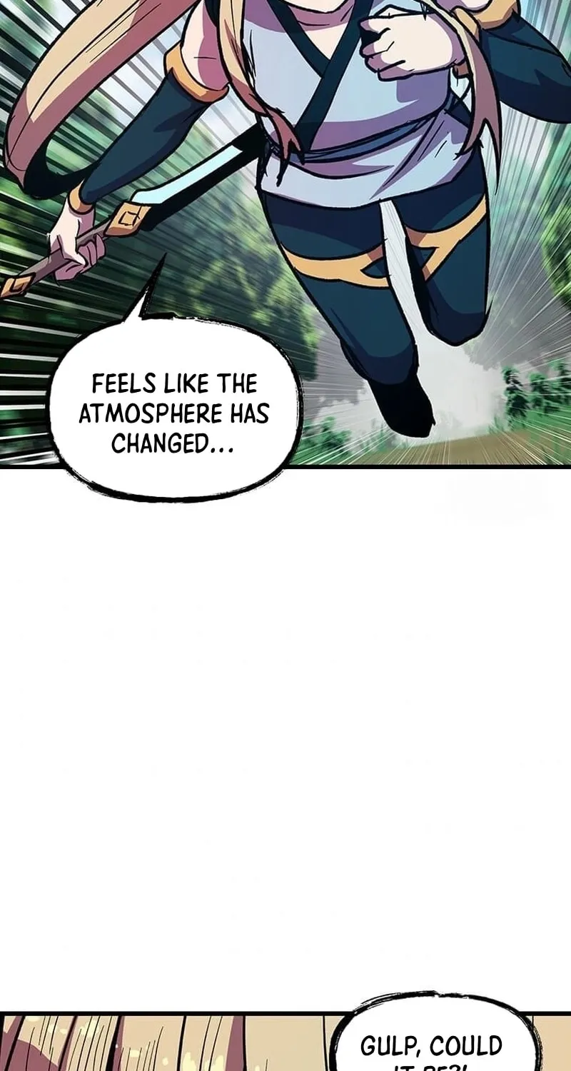 Physician Return Chapter 14 page 61 - 