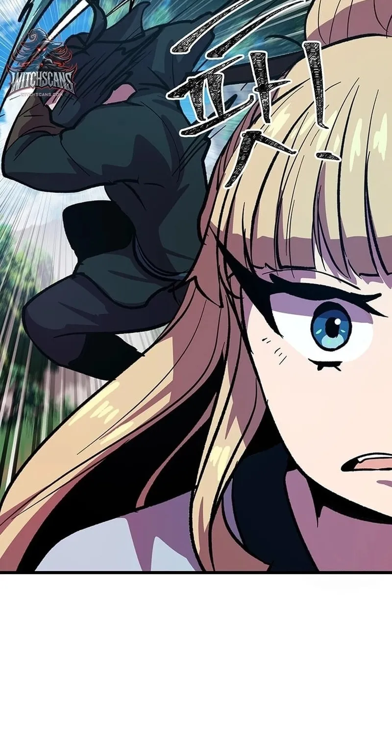 Physician Return Chapter 14 page 63 - 
