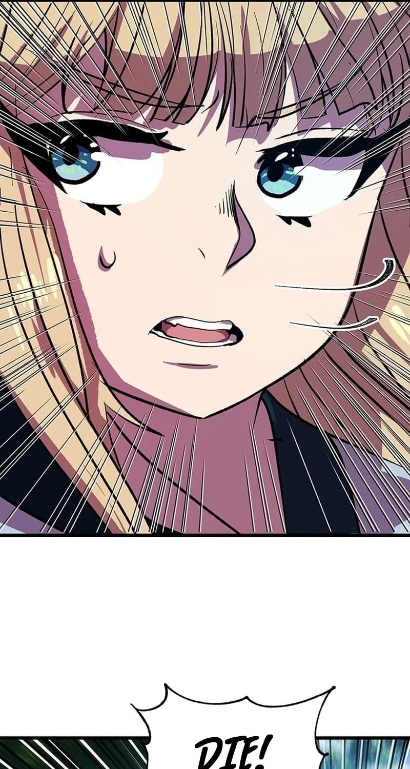 Physician Return Chapter 14 page 65 - 