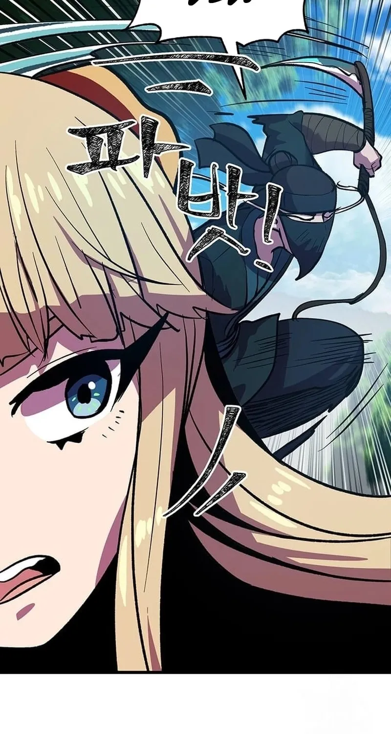Physician Return Chapter 14 page 66 - 