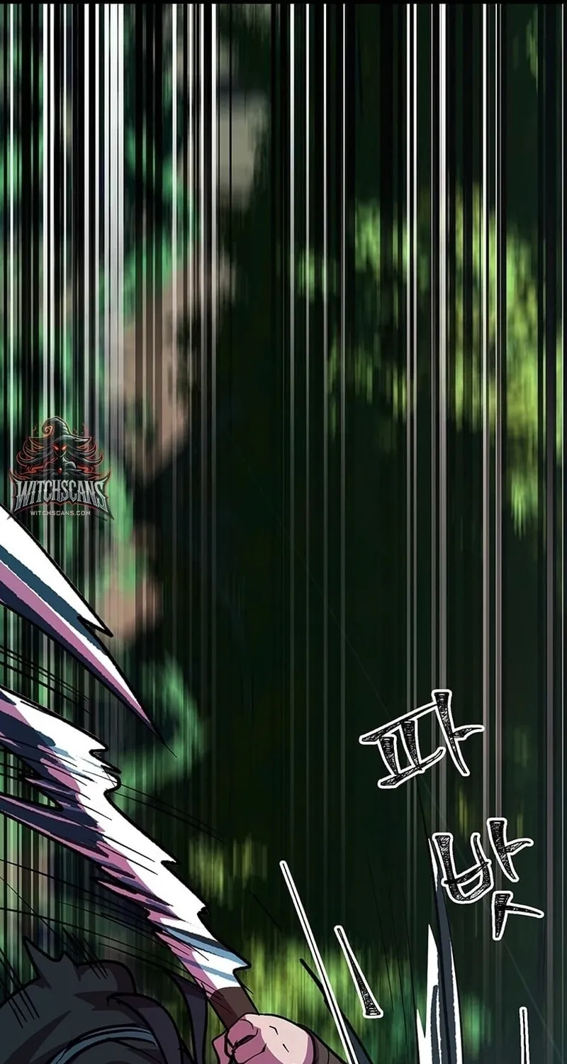 Physician Return Chapter 14 page 68 - 