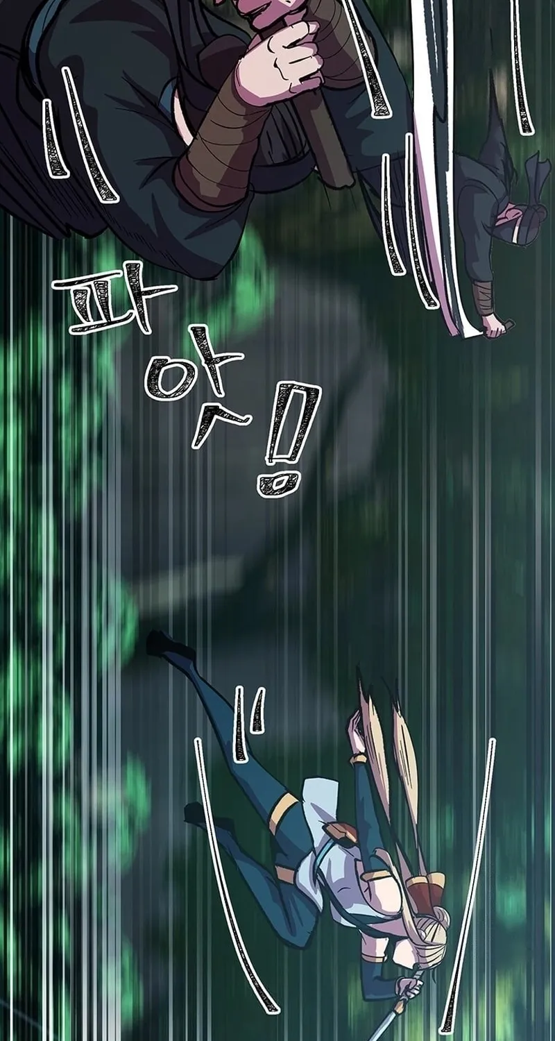 Physician Return Chapter 14 page 69 - 