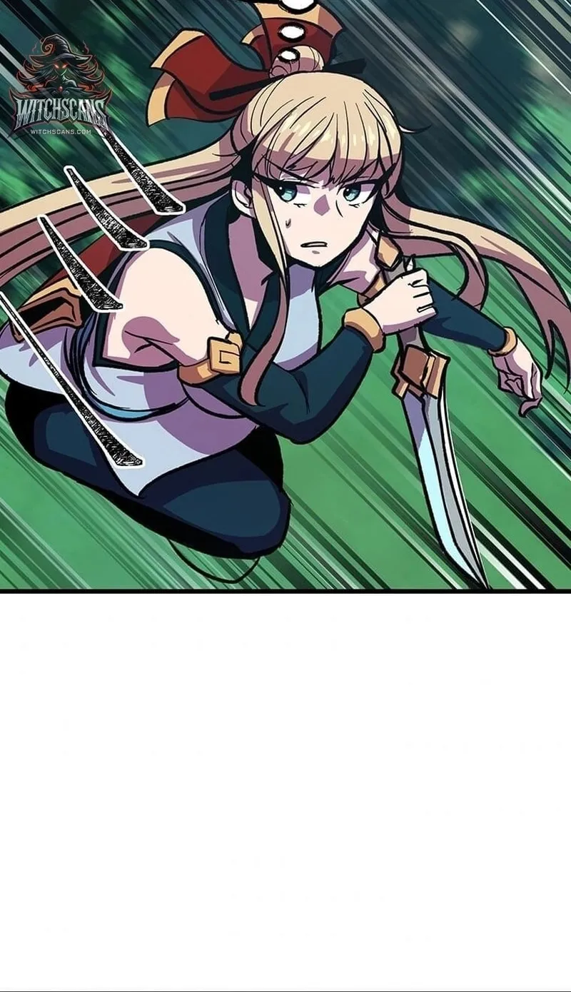 Physician Return Chapter 14 page 71 - 