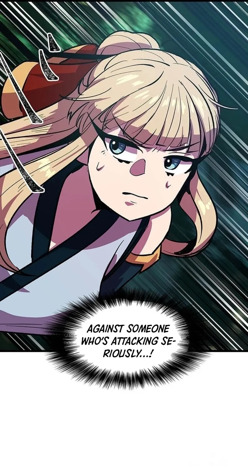Physician Return Chapter 14 page 72 - 