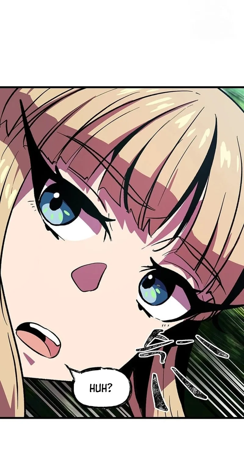 Physician Return Chapter 14 page 73 - 