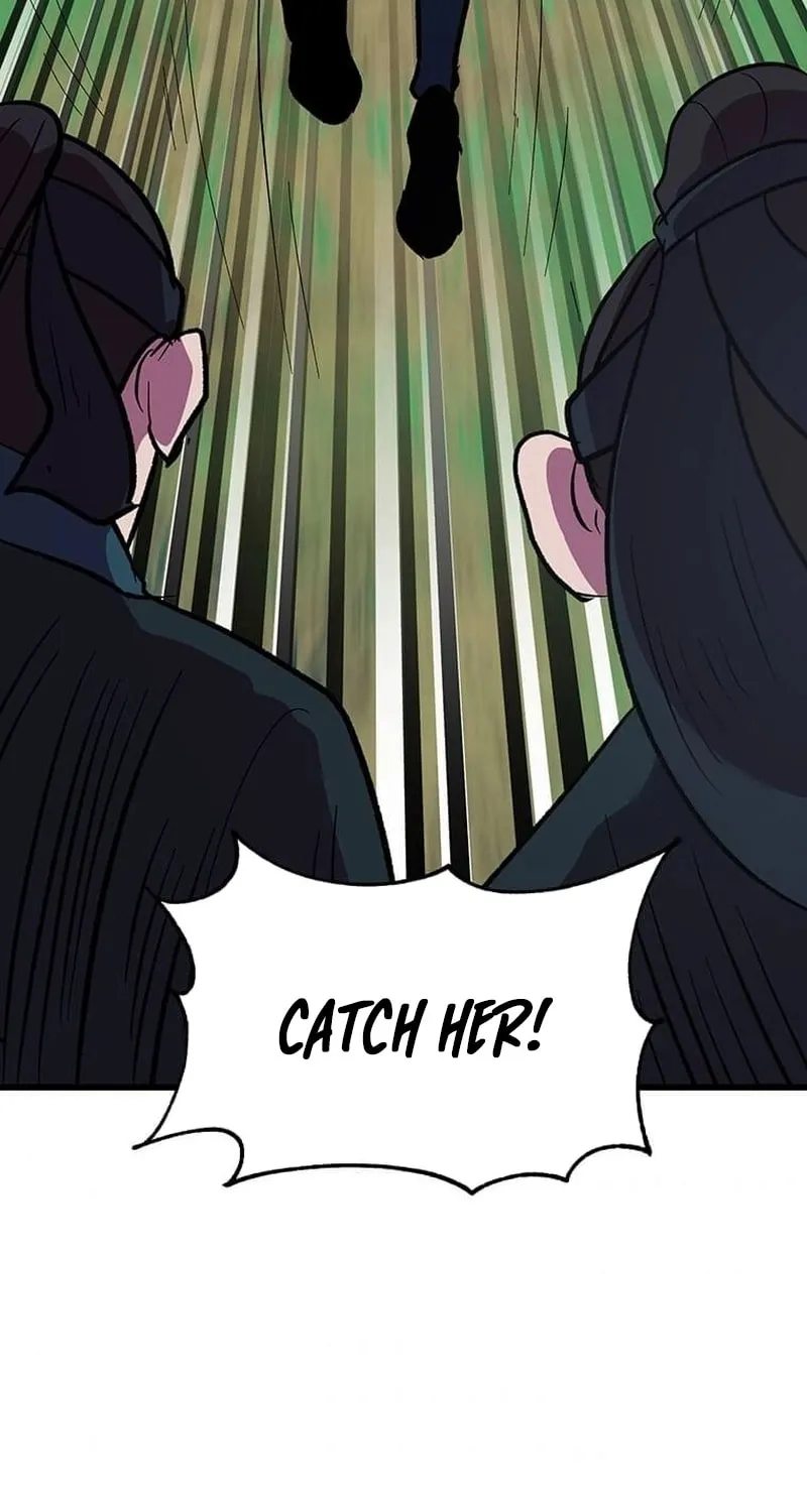 Physician Return Chapter 14 page 78 - 