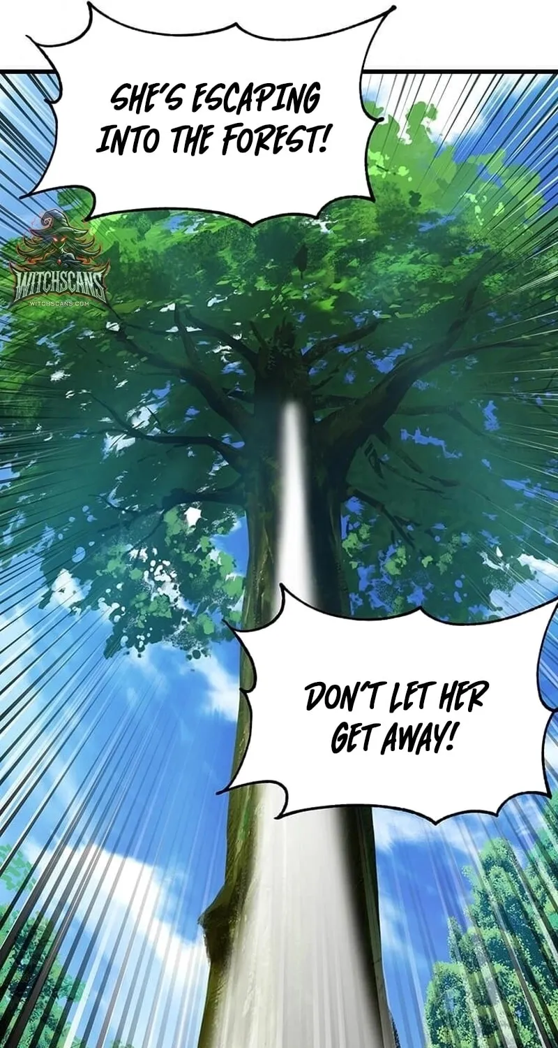 Physician Return Chapter 14 page 80 - 