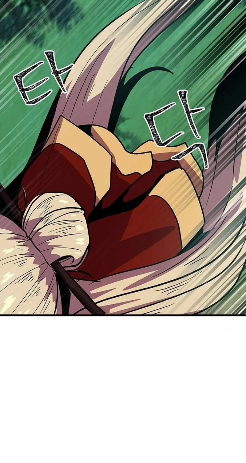Physician Return Chapter 14 page 9 - 