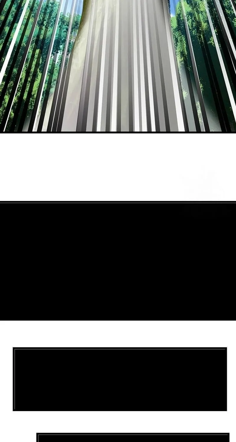 Physician Return Chapter 14 page 81 - 
