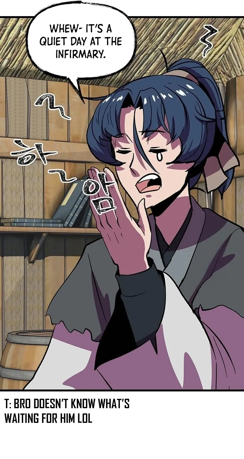 Physician Return Chapter 14 page 84 - 