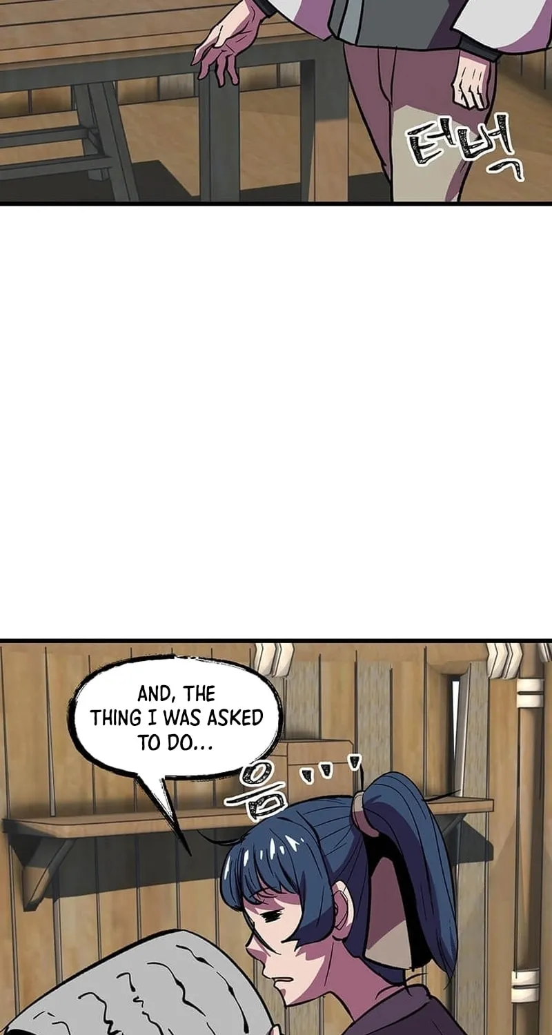 Physician Return Chapter 14 page 86 - 