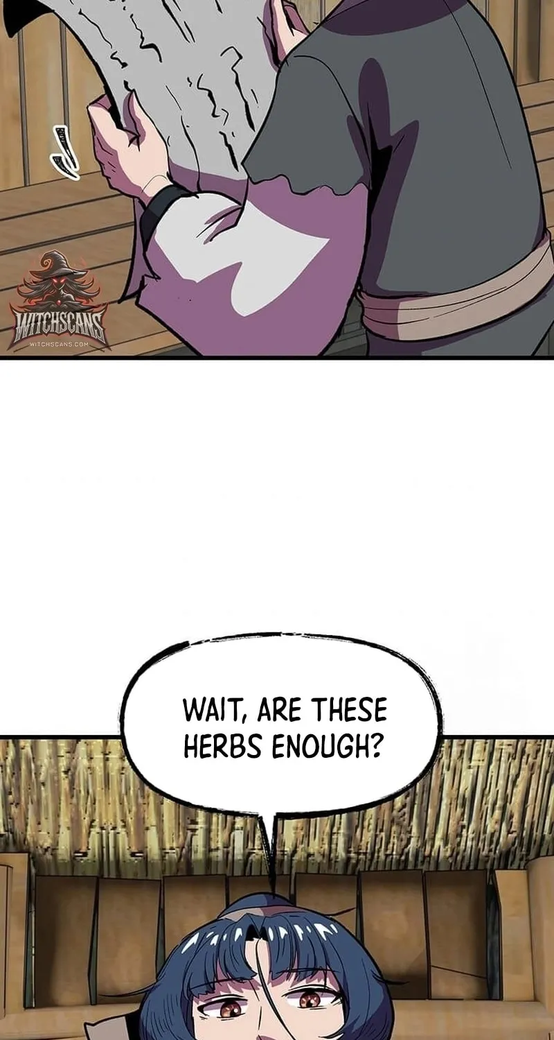 Physician Return Chapter 14 page 87 - 